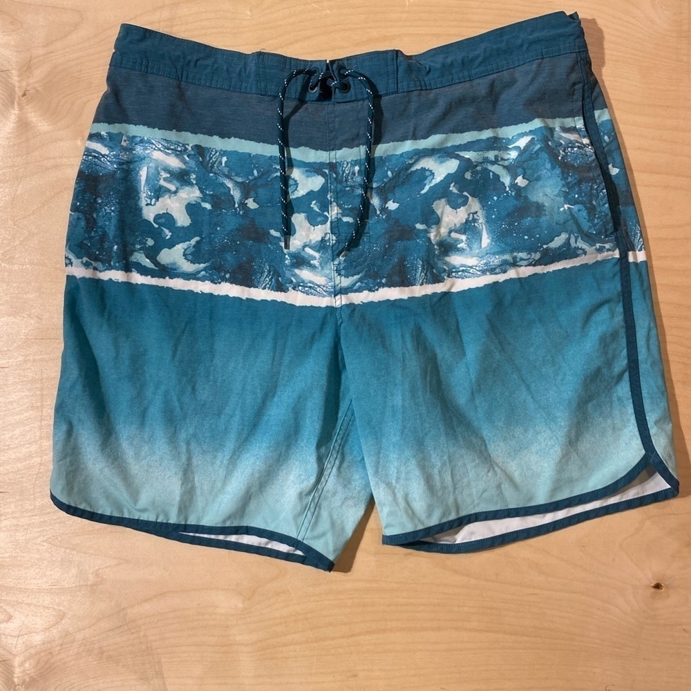 George Swim Trunks size 40-42 (IM)